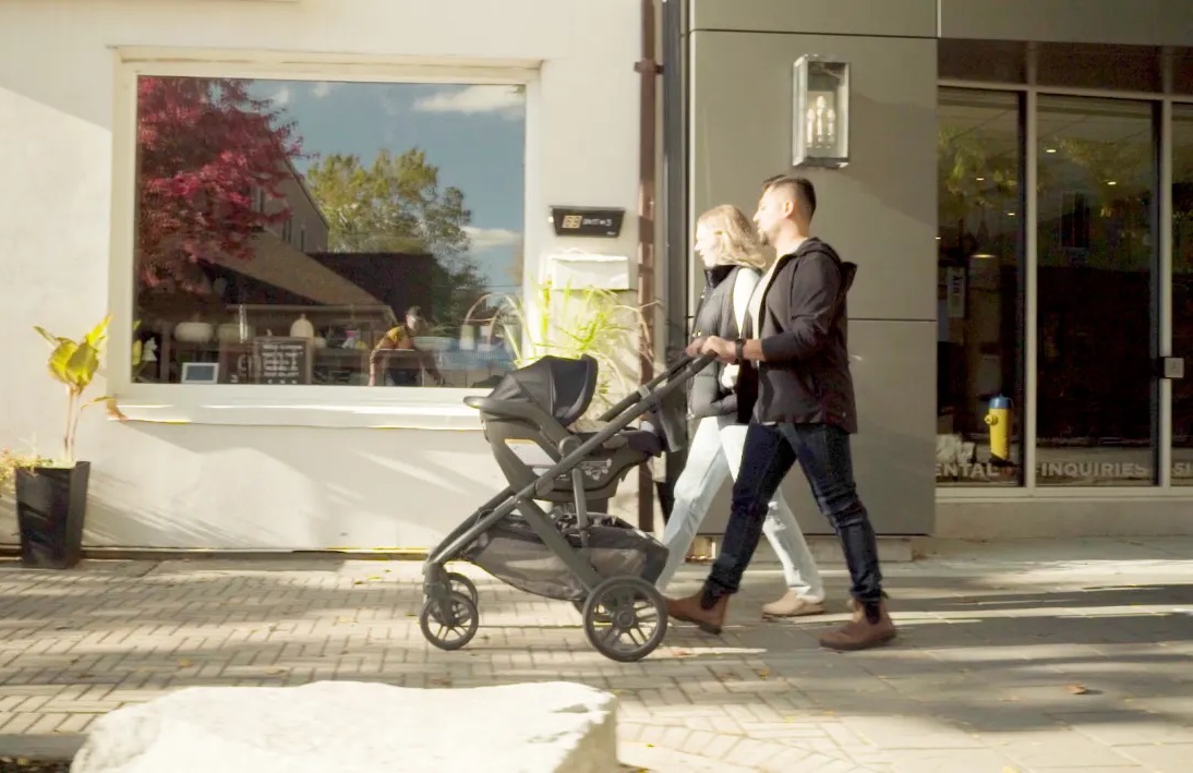 سيباستيان ماركيز