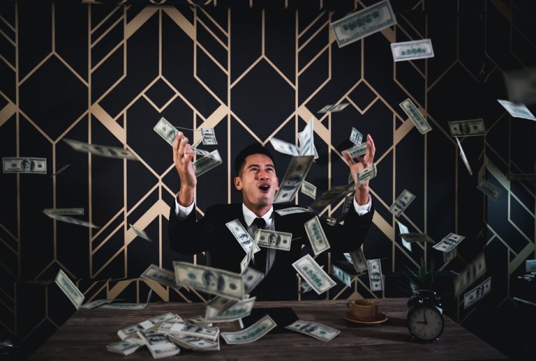الشركات الناشئة العربية