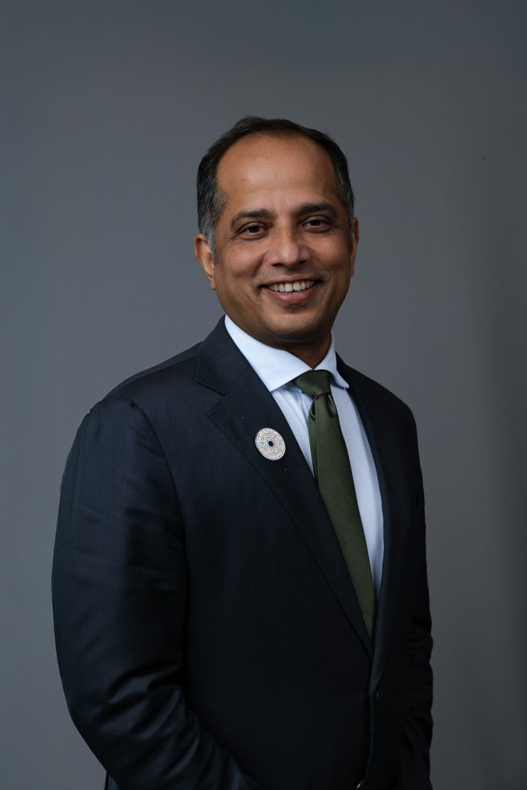 تنظيم الأصول الرقمية.. تقرير دولي يضع الإمارات في صدارة الجهات العالمية المشرّعة