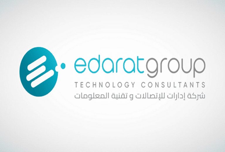 بـ 18 مليون ريال.. «إدارات» تعلن استلام خطاب ترسية عقد مع «موبايلي» موبايلي