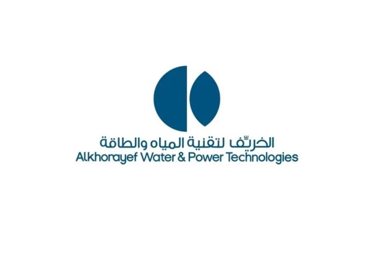 «الخريف» تظهر قفزة صاروخية في صافي الأرباح الربع سنوية