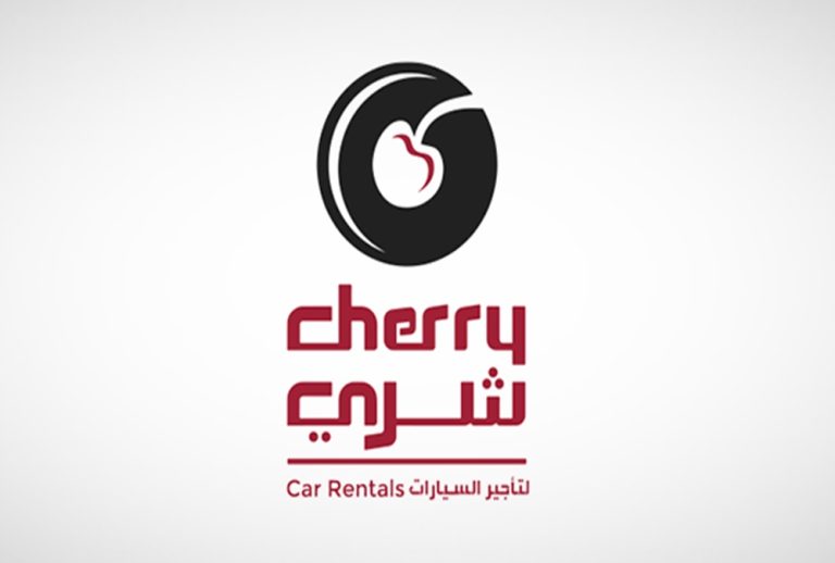 «تداول السعودية» تُدرج أسهم «شري للتجارة» في السوق الرئيسة بأول ديسمبر 2025 شري للتجارة