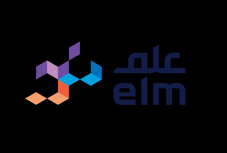 شركة عِلم
