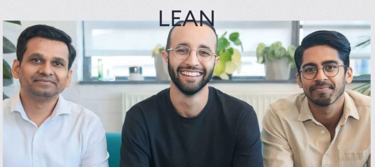 «لين تكنولوجيز» السعودية الناشئة تستكشف صفقات جديدة تمهيدًا لطرح أولي لين تكنولوجيز