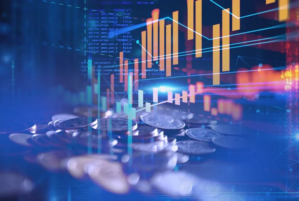 هدنة إيران على المحك.. والأسواق تترقب ساعة الصفر