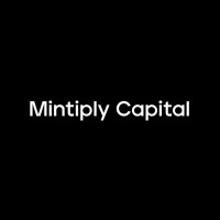 بقيمة 1.2 مليار درهم.. «Mintiply Capital» تقود صفقة استثمارية في قطاعات مختلفة بالخليج