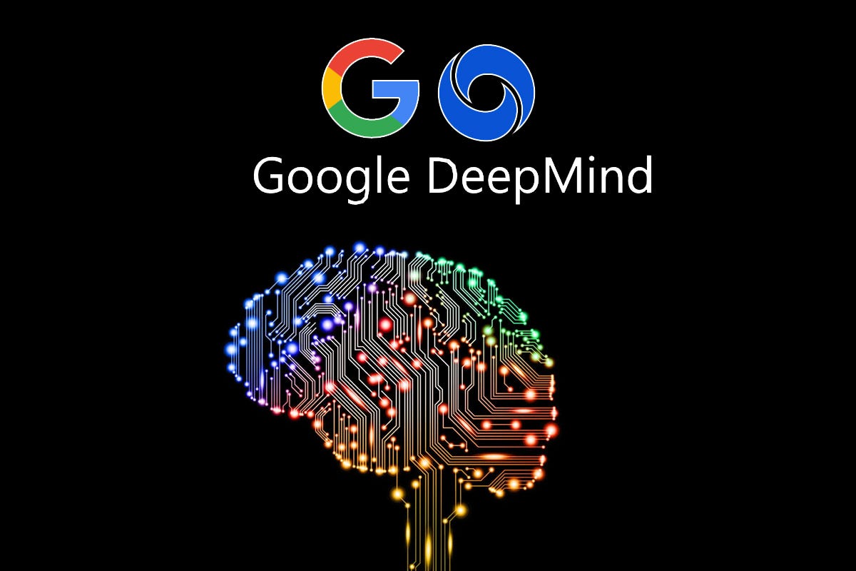 الرئيس التنفيذي لـGoogle Deepmind: تقييم بعض الشركات الناشئة في الذكاء الاصطناعي مبالغ فيه