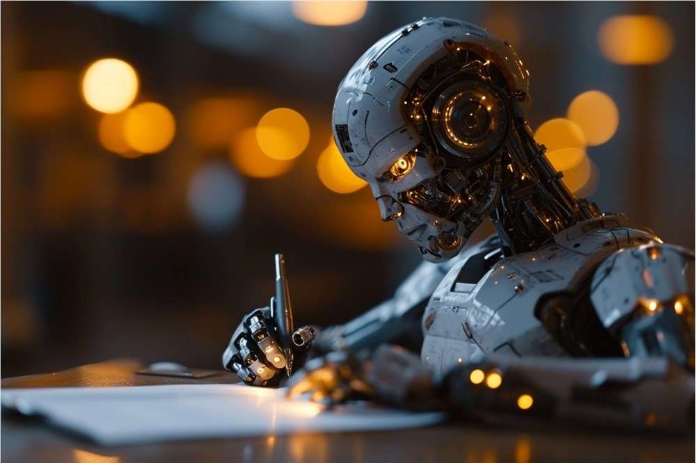 عراب الذكاء الاصطناعي "جيفري هينتون": ستظل علوم الحاسب ذا القيمة الأعلى رغم تطور الذكاء الاصطناعي