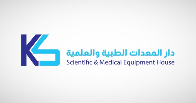 «الصحة» توافق على ترسية مشروع لدرار المعدات الطبية بقيمة 100 مليون ريال دار المعدات: وزارة الصحة وافقت على ترسية مشروع بقيمة 100 مليون ريال