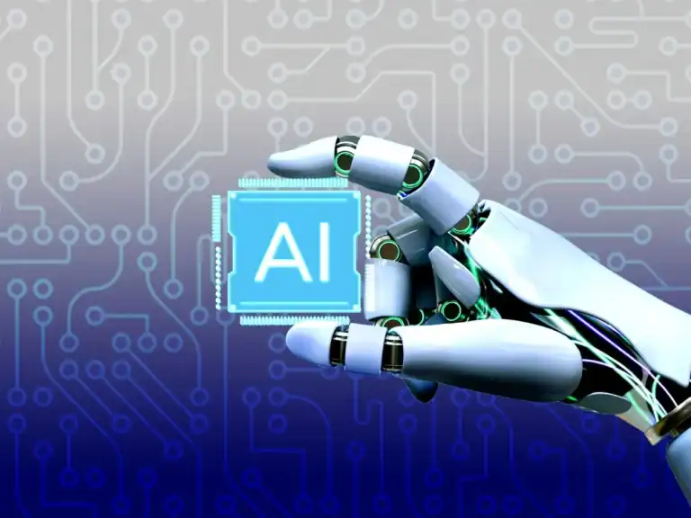 خبراء التكنولوجيا: 90% من الموظفين لا يجيدون الاستخدام الاحترافي للذكاء الاصطناعي خبراء التكنولوجيا: 90% من الموظفين لا يجيدون الاستخدام الاحترافي للذكاء الاصطناعي