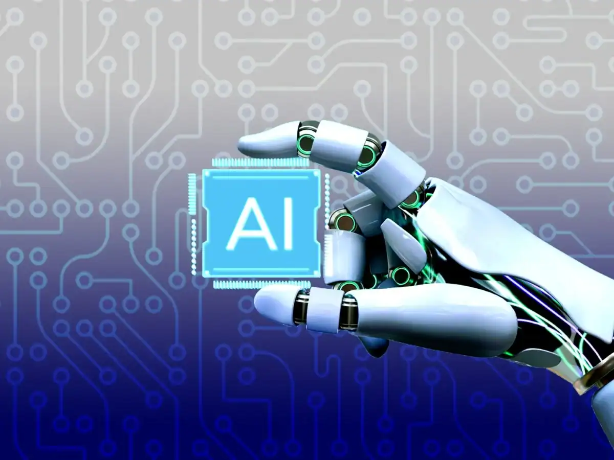 خبراء التكنولوجيا: 90% من الموظفين لا يجيدون الاستخدام الاحترافي للذكاء الاصطناعي 