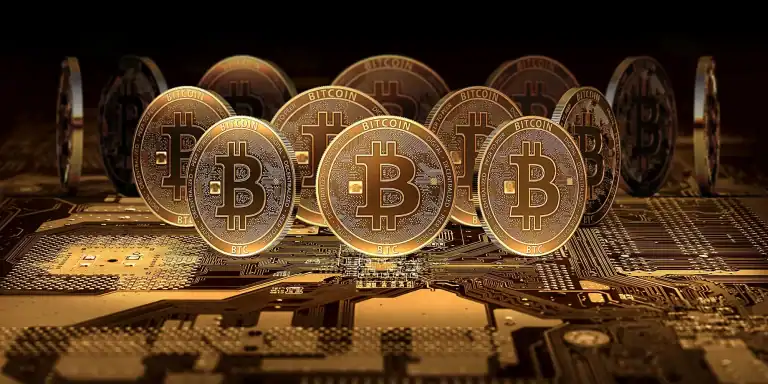 «ترامب ميديا» تخطط لإصدار عملة مشفرة جديدة لمساهميها إمبراطورية ترامب الرقمية تواصل التخطيط لإصدار عملة مشفرة جديدة لمساهمي «ترامب ميديا»