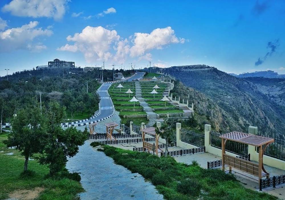 موسم الشتاء 2025.. السعوديون يتجهون نحو رحلات ذكية وتجارب سفر اقتصادية