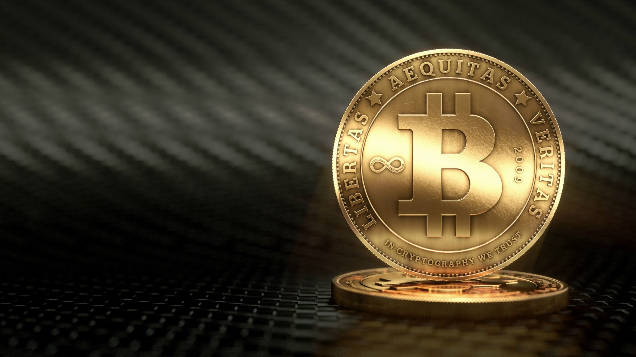 هبوط البيتكوين وتراجع مستوى التدفقات..هل يستطيع سوق العملات المشفرة الصمود؟