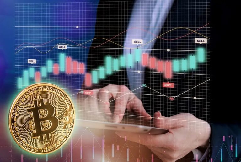صعود البيتكوين فوق 90 ألف دولار ينعش الأسواق.. والتركيز ينتقل إلى قرار «الفيدرالي» العملات الرقمية