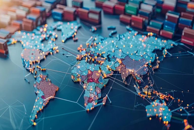 الأسواق المالية