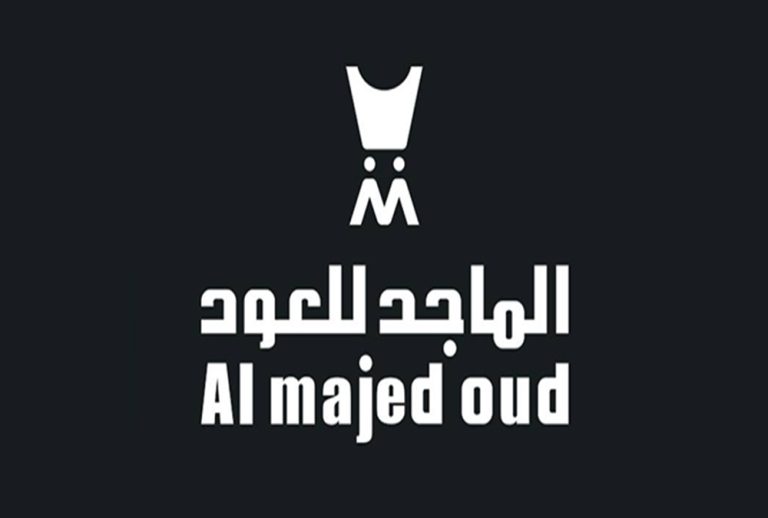 الماجد للعود