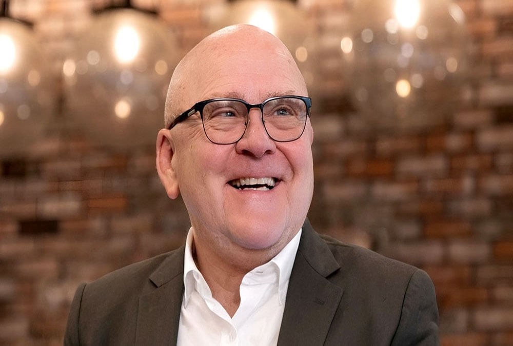 القيادة التنفيذية