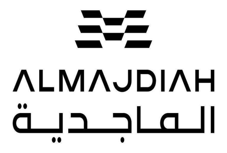«دار الماجد العقارية» تدعو مساهميها لمناقشة تحويل 44.6 مليون ريال إلى الأرباح المبقاة شركة دار الماجد العقارية