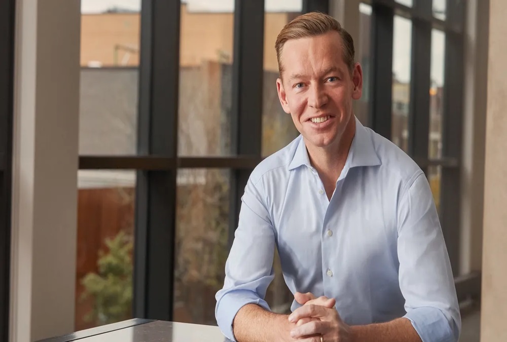 النصائح المهنية