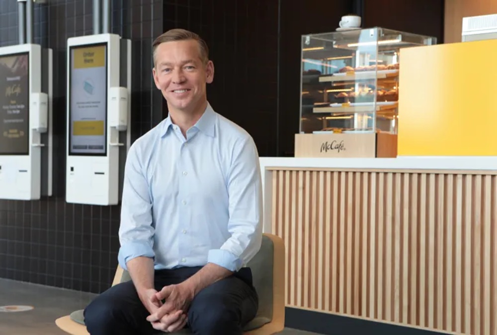 النصائح المهنية