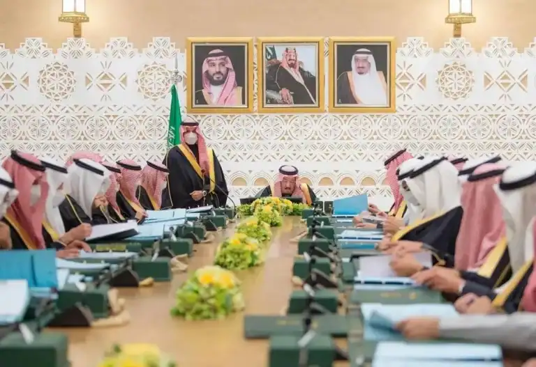 تنظيم جديد لقطاع المعادن يدعم كفاءة التعدين ويعزز الاستثمارات