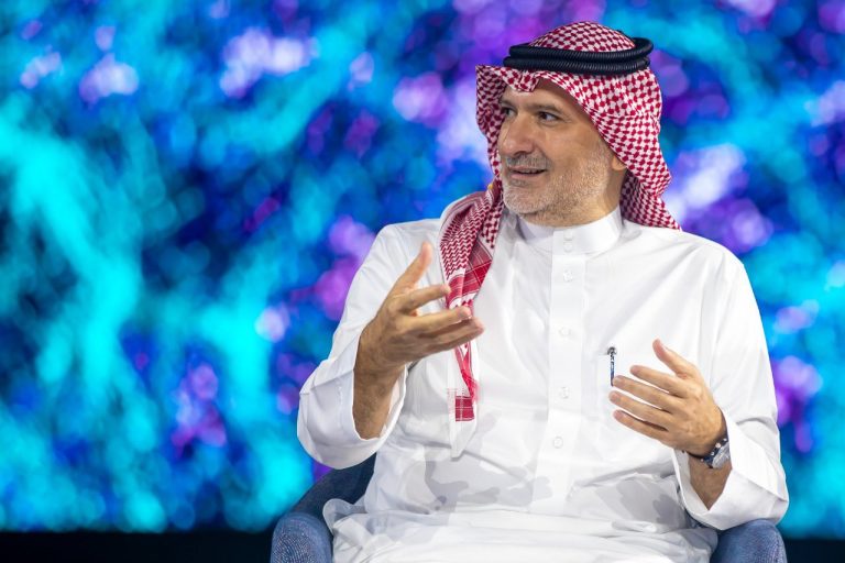 SVC تقود إدراج 10 شركات ناشئة وتنعش تدوير السيولة بالمملكة