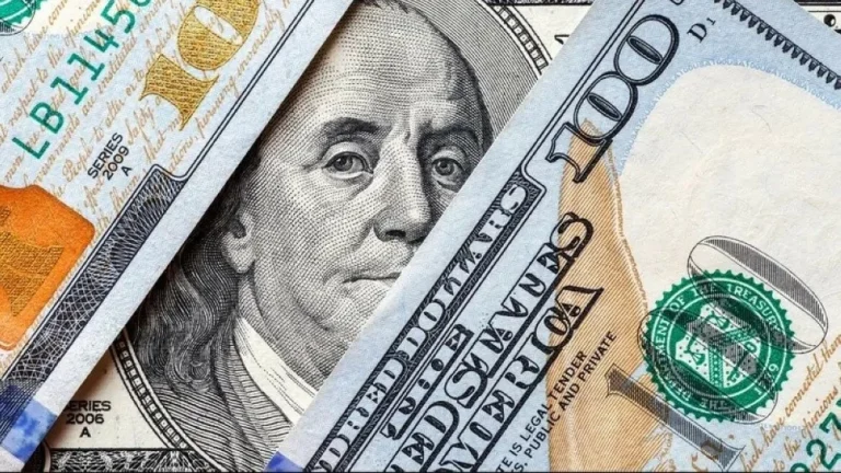 السعودية تضاعف رهانها على السندات الأمريكية وتبلغ أعلى حيازة منذ 6 أعوام