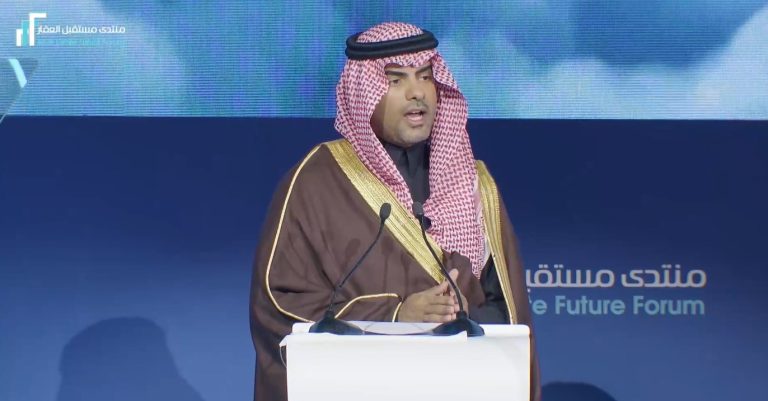 «الحماد»: «مستقبل العقار» منصة عالمية تجاوز تفاعلها 450 مليون مشاهدة منتدى مستقبل العقار
