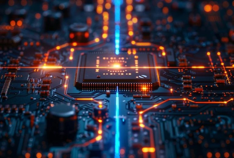 قفزة أسعار الذاكرة تُحاصر عمالقة التكنولوجيا وتُهدد استقرار سوق الإلكترونيات أسعار شرائح الذاكرة