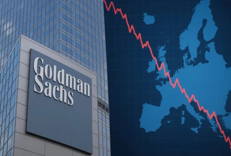 صناديق العملات المشفرة