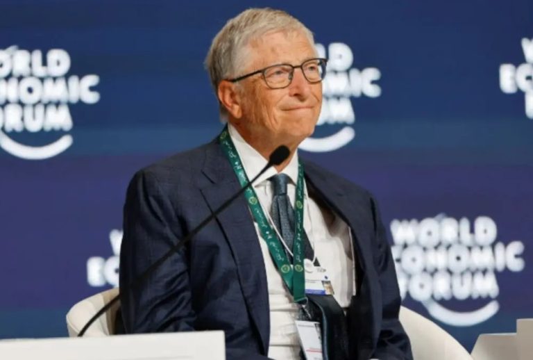 الذكاء الاصطناعي في القطاع الصحي