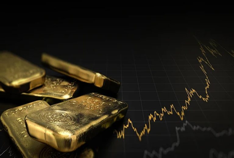 بين رهانات «UBS» والمخاطر الجيوسياسية.. هل يكسر الذهب سقف الـ 6200 دولار؟ الذهب
