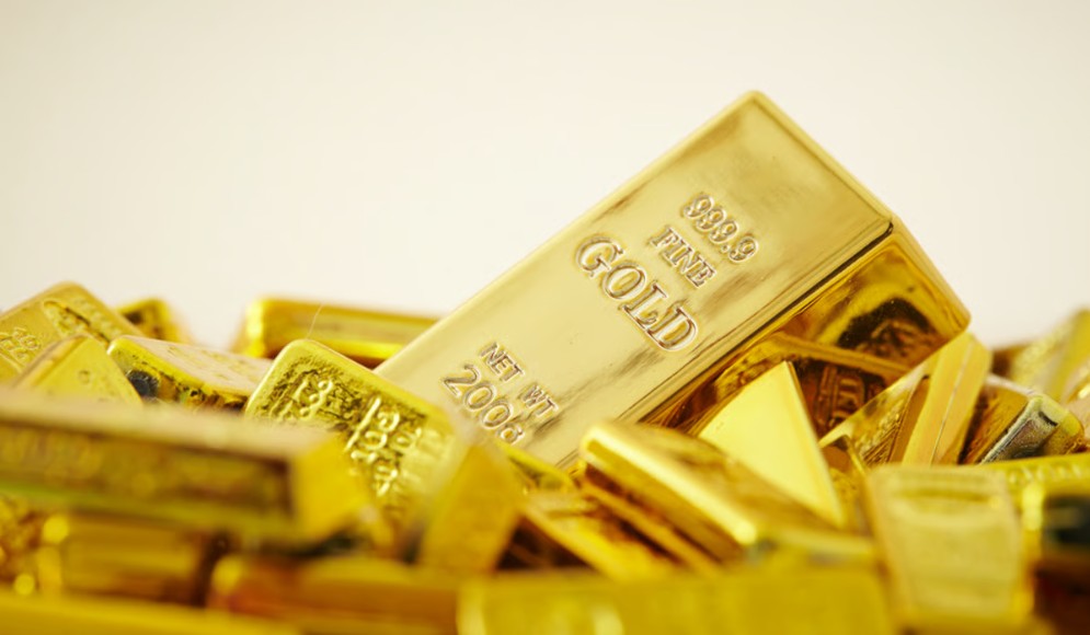 أسعار الذهب اليوم الخميس