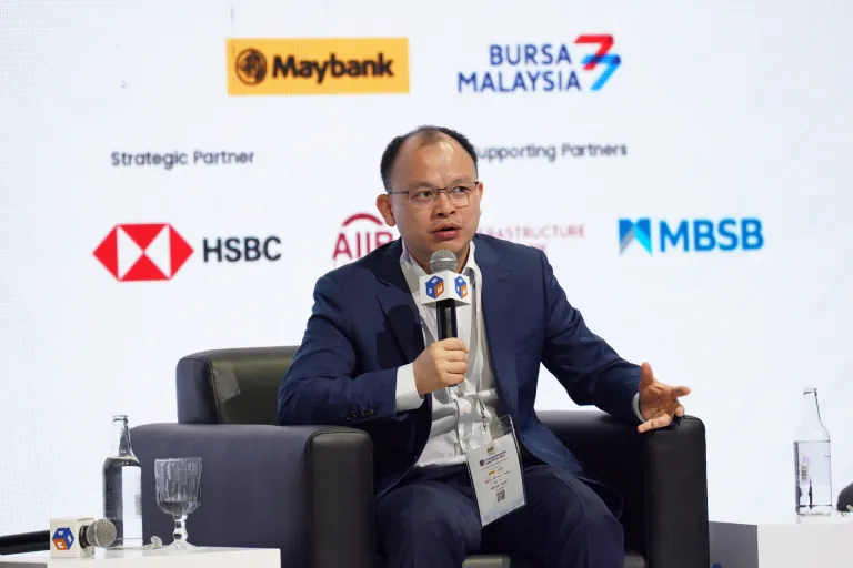 «العملات المستقرة» تبتلع حصص البنوك وتعيد رسم خارطة المال 