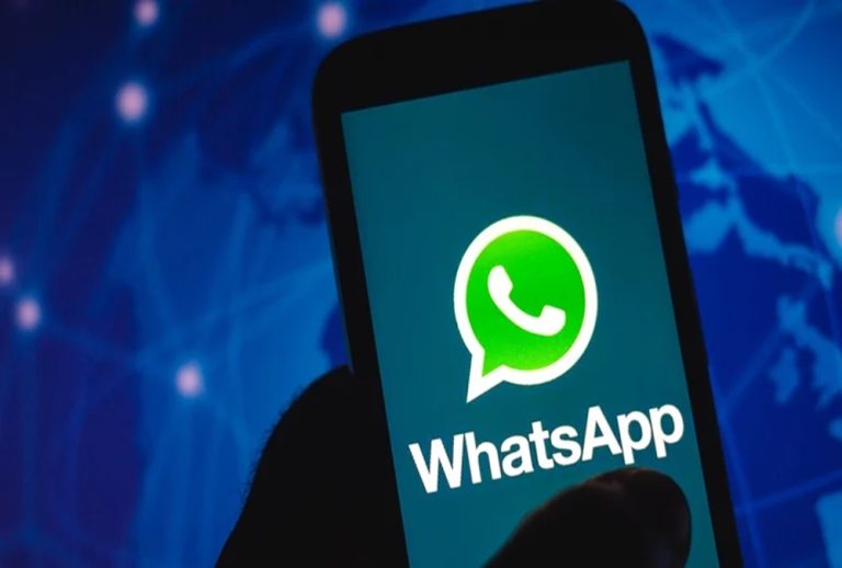 ميزة جديدة قادمة إلى تطبيق «واتساب».. وهذا ما ستضيفه تطبيق واتساب