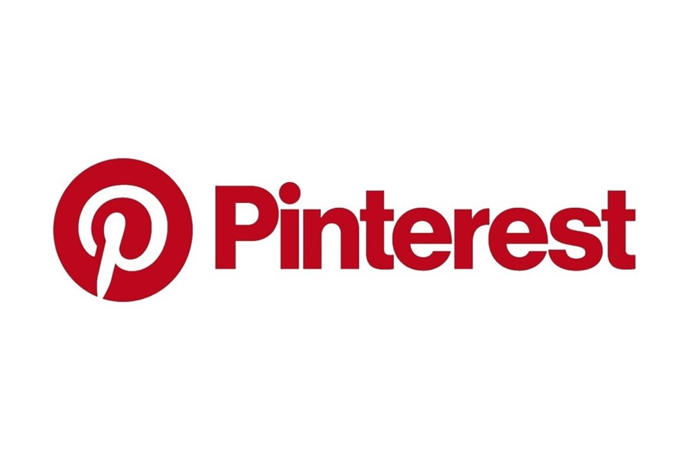 تسريحات بنترست