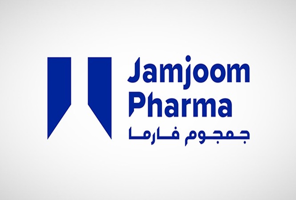 «جمجوم فارما» تسجل ارتفاعًا في صافي الأرباح بنسبة 30.1% خلال 2025 