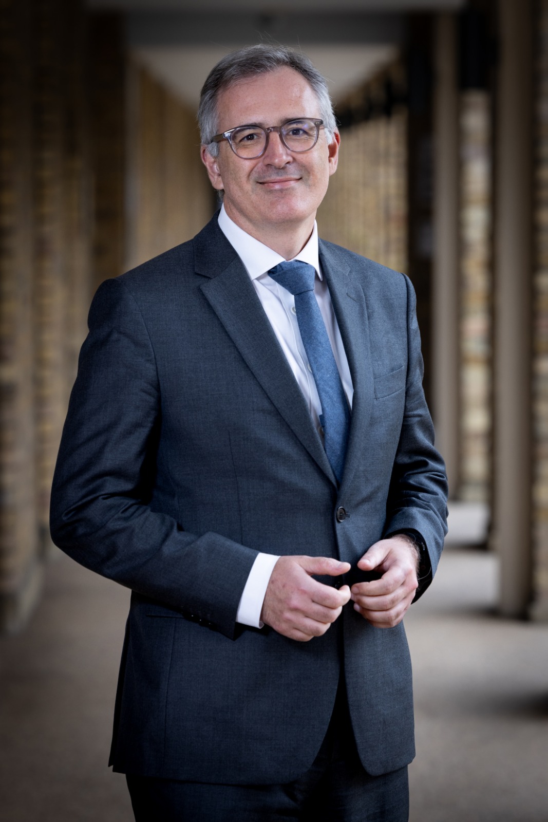 رأس المال البشري