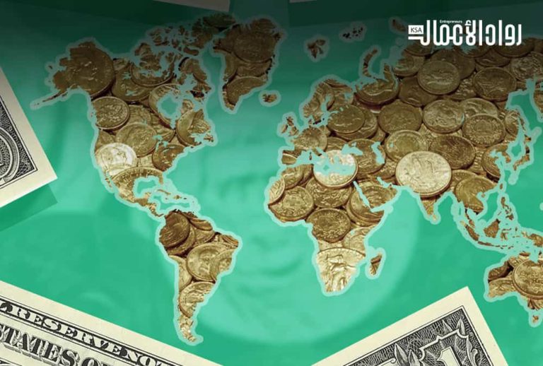 نادي السبعة أرقام.. أمريكا تكتسب ألف مليونير جديد يوميًا في عام واحد المليونيرات