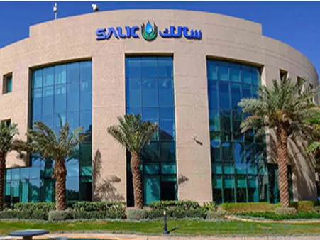 بـ 7 مليارات ريال.. «سالك» ترفع حصتها في «أولام الزراعية» إلى 80%