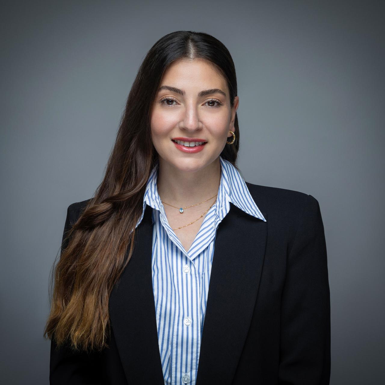 من الجائحة إلى الذكاء الاصطناعي.. كيف يُعاد تشكيل قادة اللوجستيات عالميًا؟