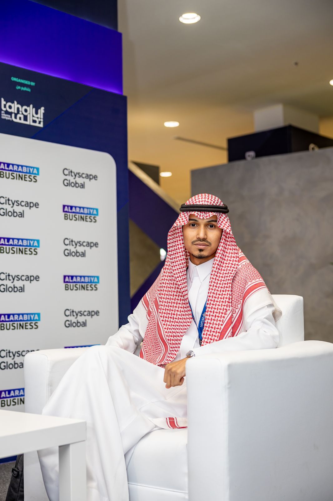 كيفية تعظيم القيمة السوقية والنمو والتوسع من خلال العلامة التجارية
