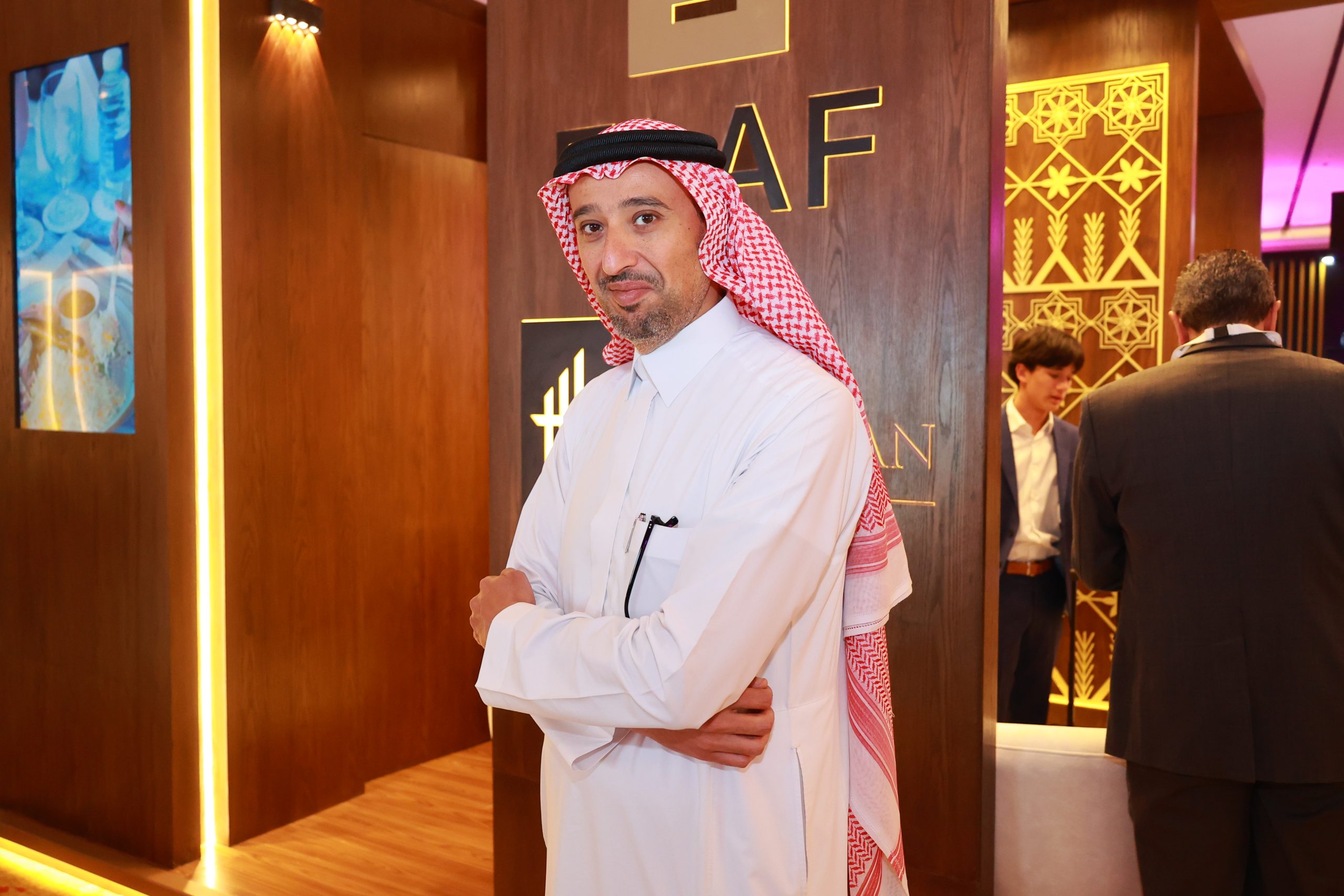 «إيلاف»: قمة مستقبل الضيافة تعكس زخم السوق.. ورؤية 2030 ترسم مستقبل القطاع