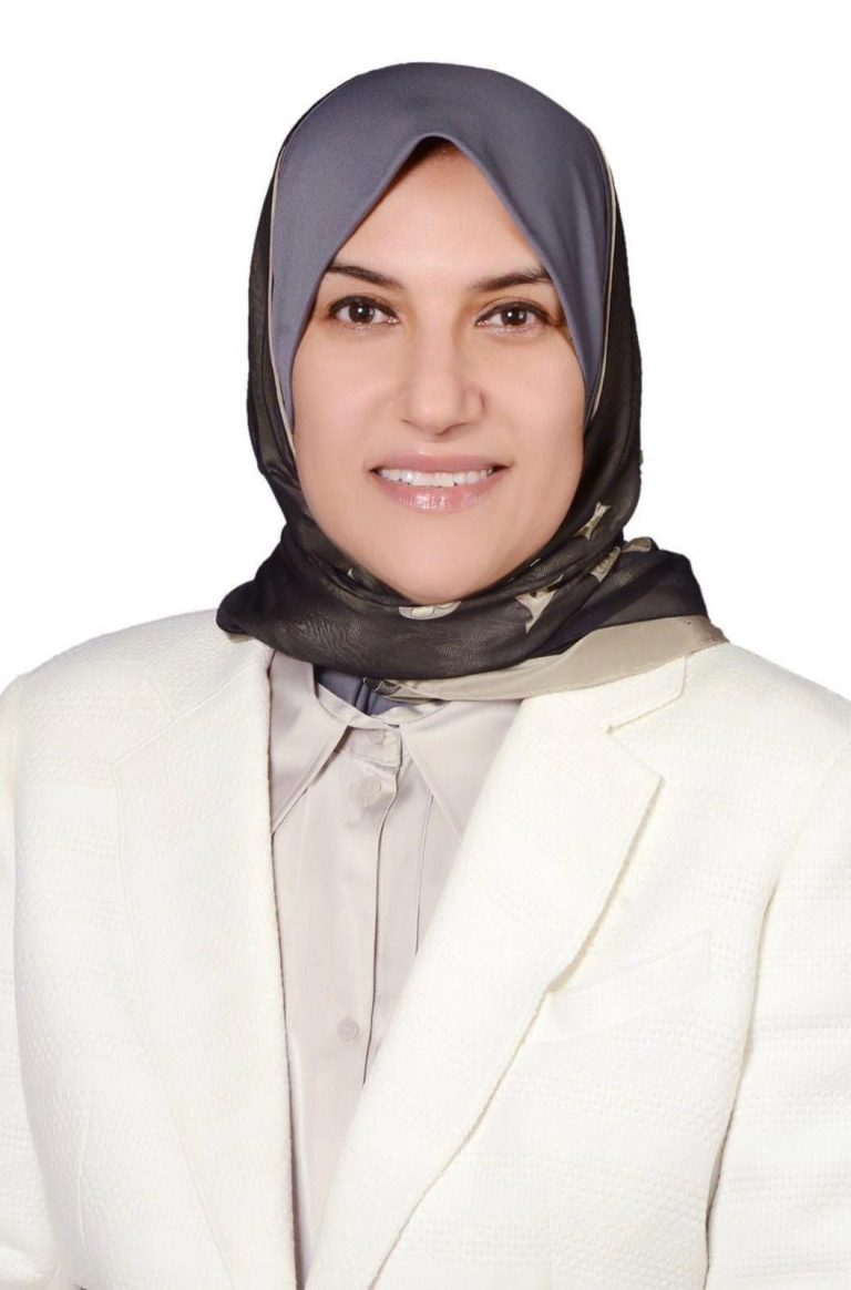 المباركي أول من أطلق عالميًا شركة إيكوسيستم للتنويع الاقتصادي القائم على الابتكار المباركي