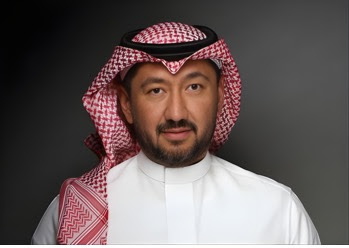 «سيلزفورس»: السعودية من بين الأكثر تقبلًا للذكاء الاصطناعي عالميًا