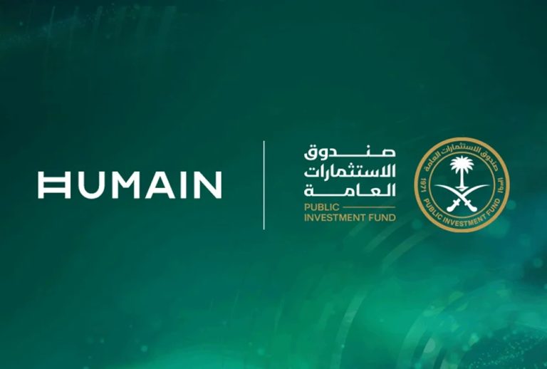 شركة هيومين