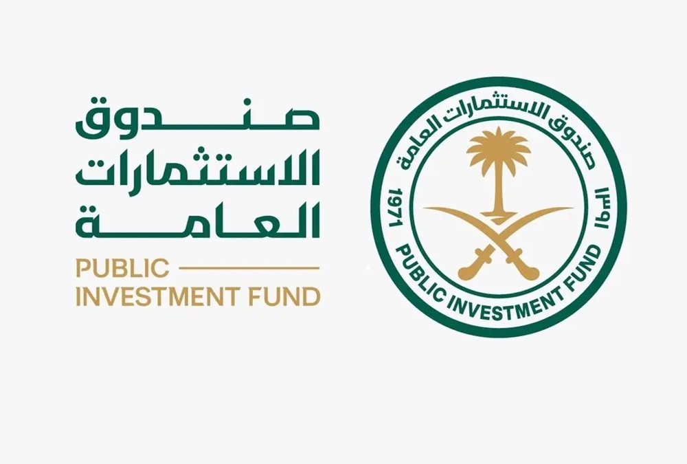 التقرير السنوي لـ«صندوق الاستثمارات العامة».. قفزة تاريخية في الأرباح والأصول تستقر عند 3.4 تريليون ريال 