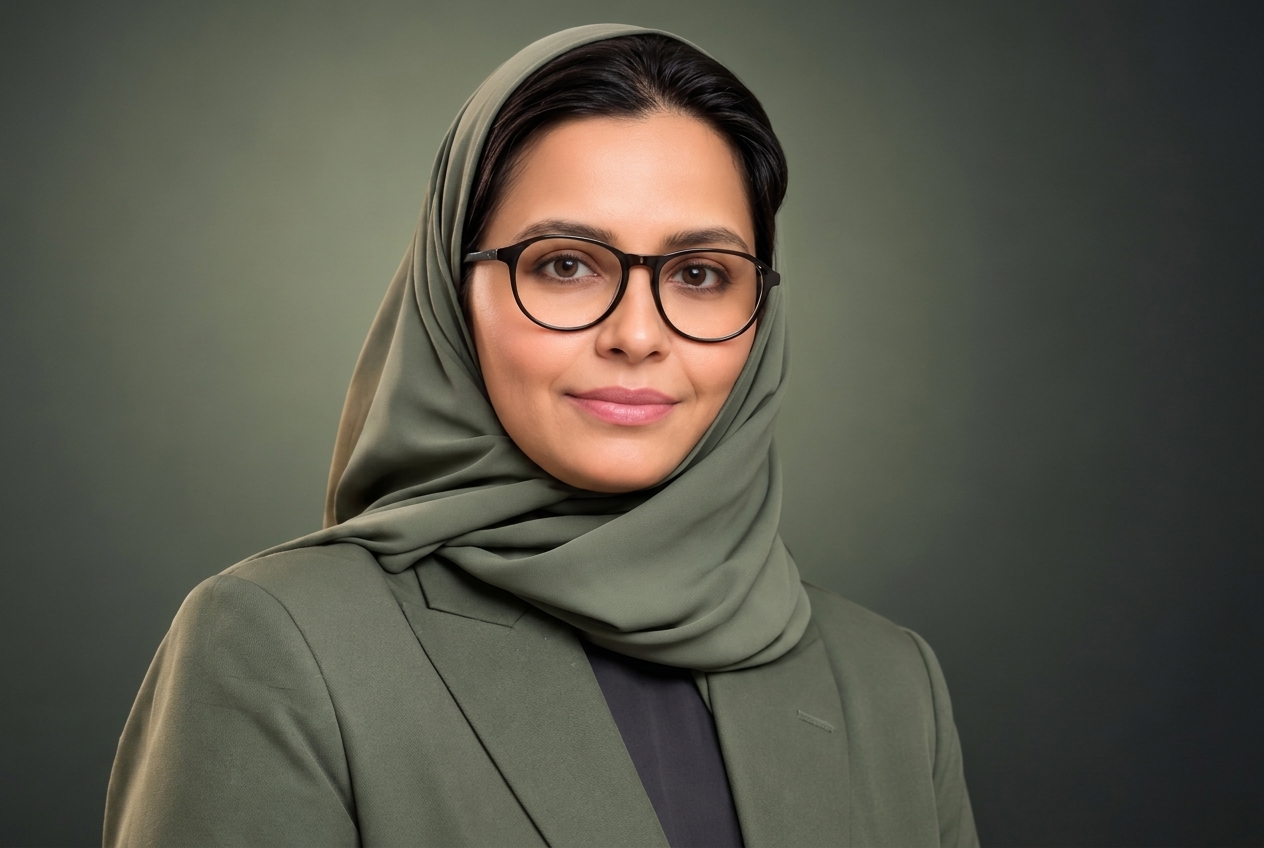 بقيادة سارة الحمود.. «ويتي فاي» السعودية تطور وكلاء ذكاء اصطناعي يفهمون 25 لهجة عربية 