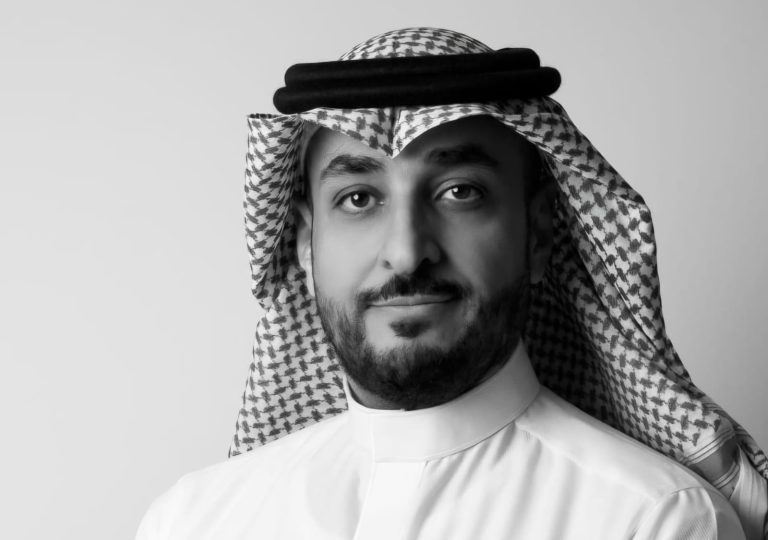لماذا يختارك العملاء؟.. من إستراتيجية «البراند» إلى قرار الشراء علي الجماعي استراتيجي نمو الأعمال والبراند